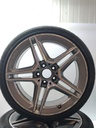 MTD-531551-23