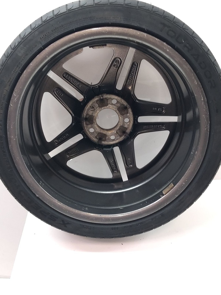MTD-531551-26