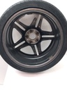 MTD-531551-26