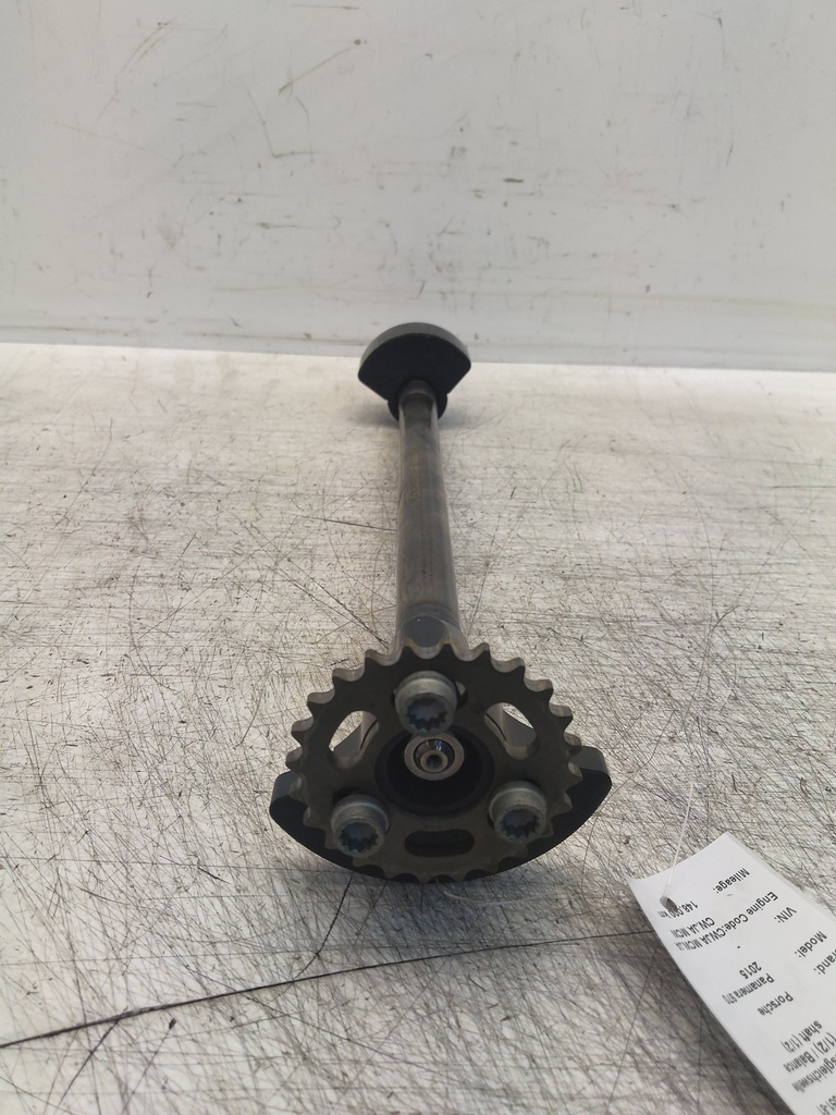 MTD-525829-5