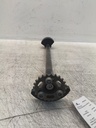 MTD-525829-5