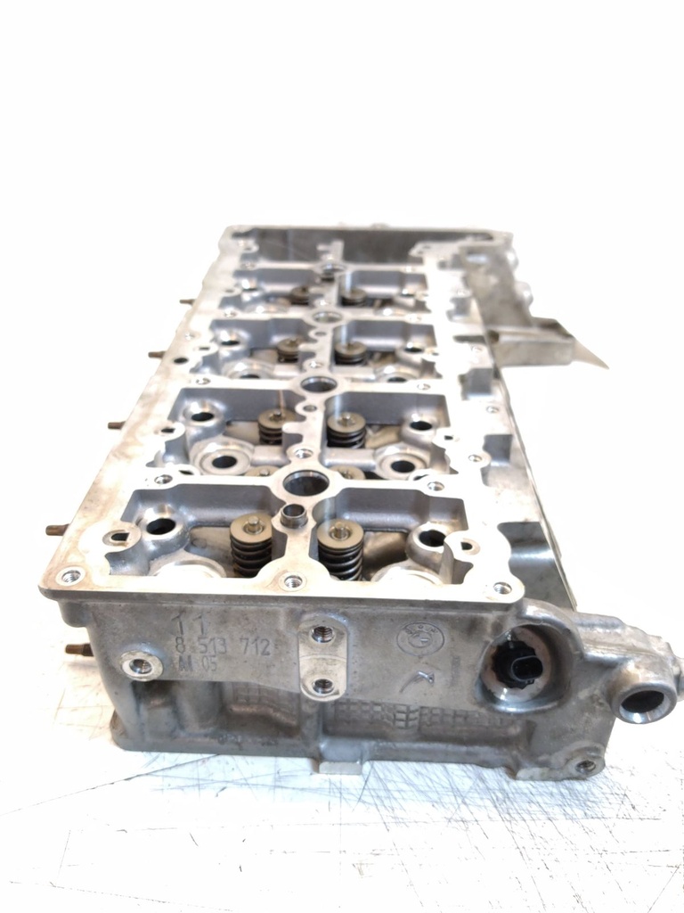 MTD-531475-1