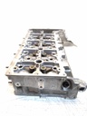MTD-531475-1
