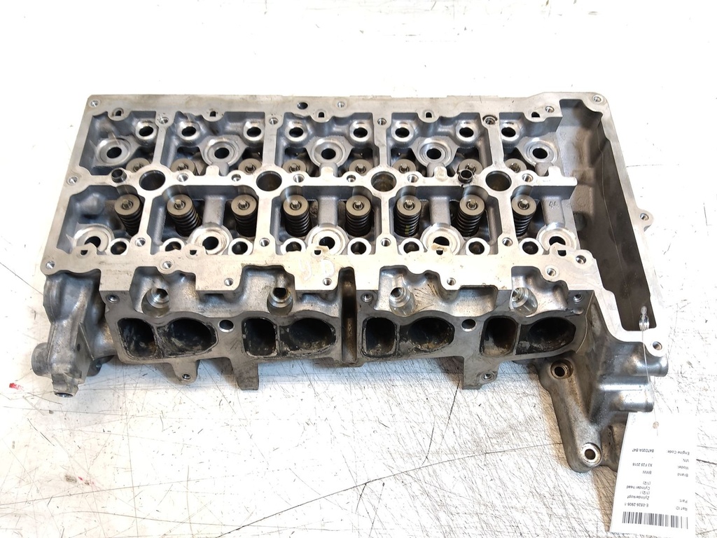 MTD-531475-2