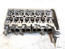 MTD-531475-2