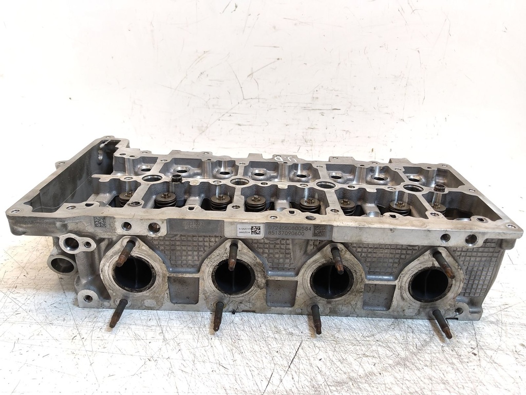 MTD-531475-3