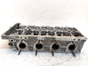 MTD-531475-3