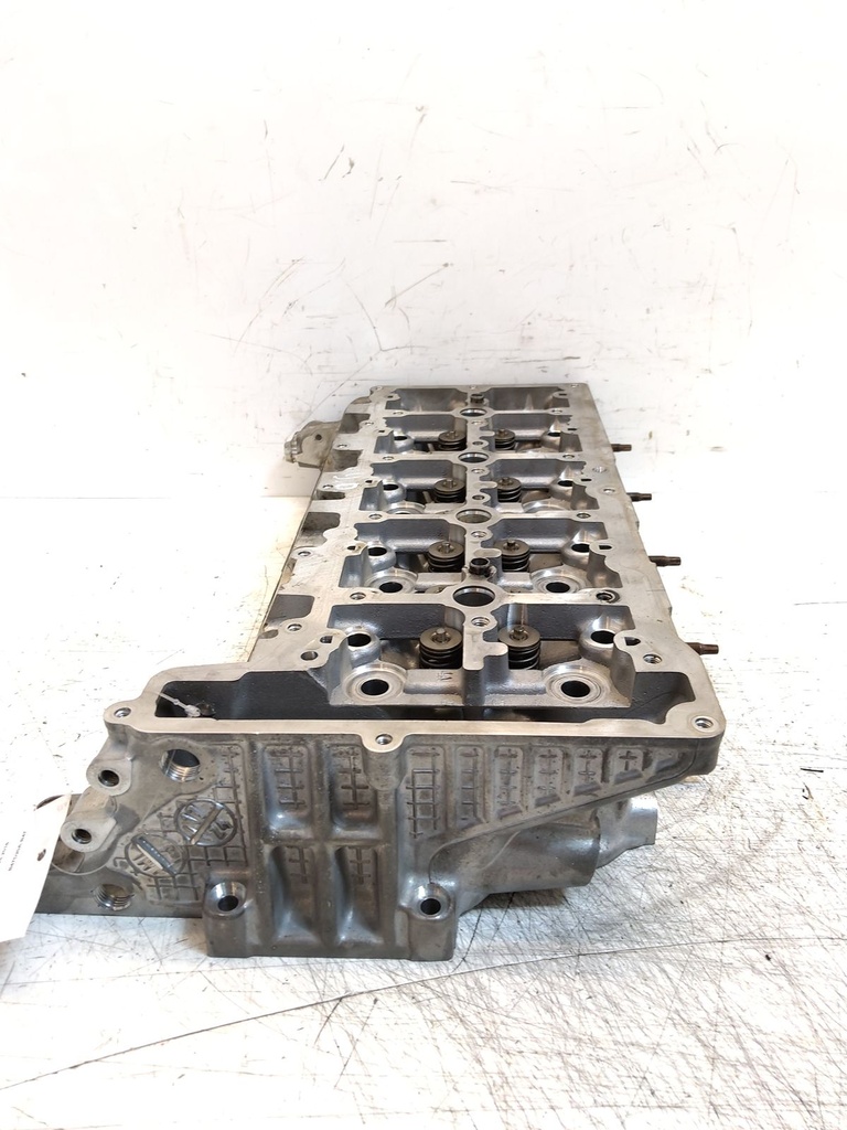 MTD-531475-4