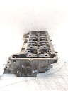MTD-531475-4