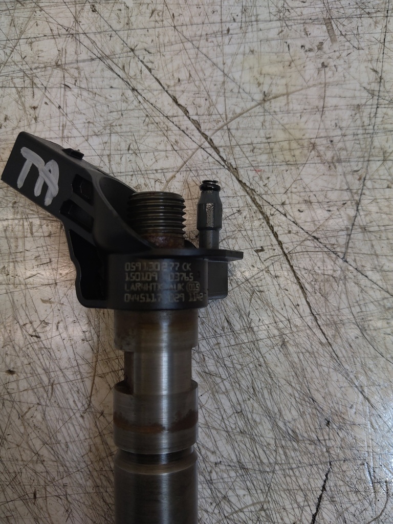 MTD-525830-1