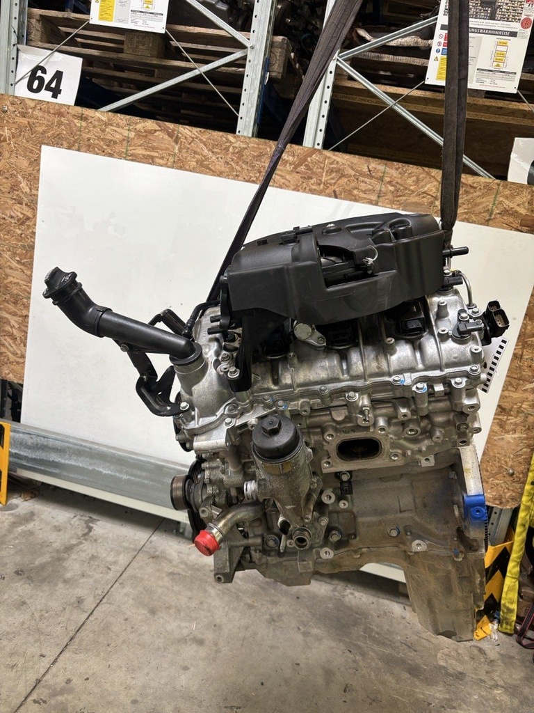 MTD-523043-1