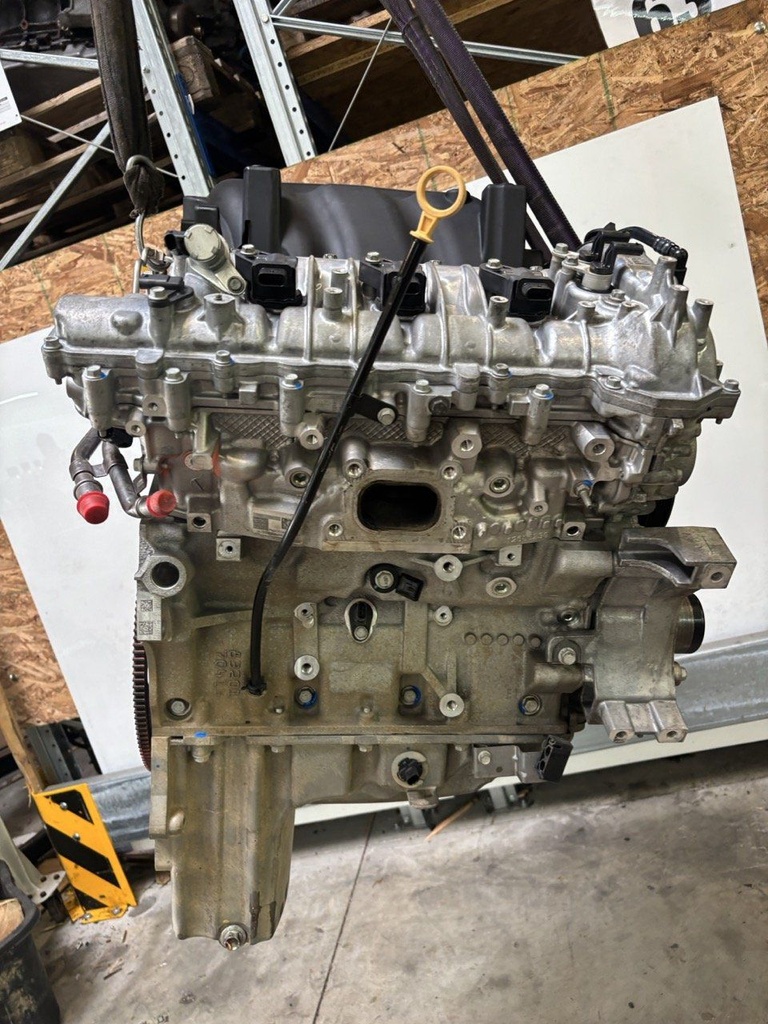 MTD-523043-3