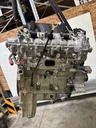 MTD-523043-3