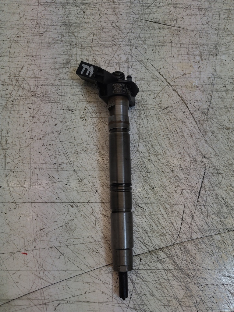 MTD-525830-2