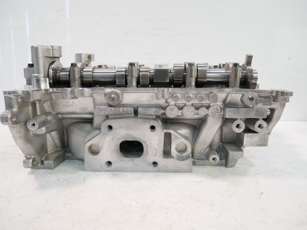 MTD-464772-1