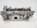 MTD-464772-1