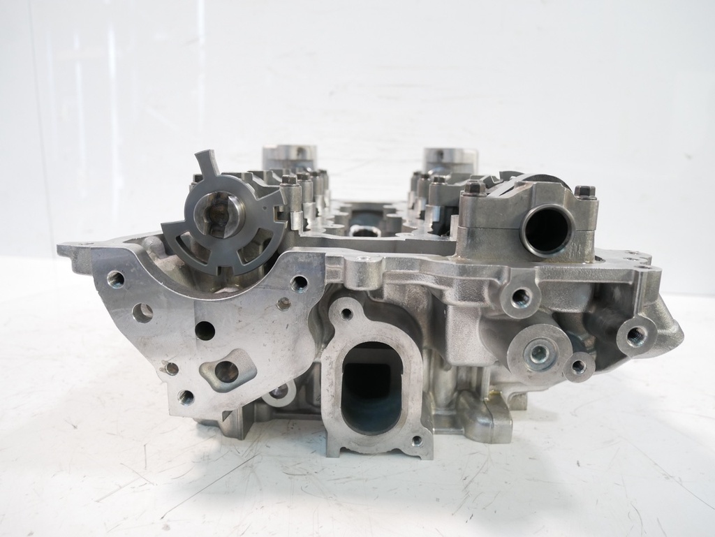 MTD-464772-2