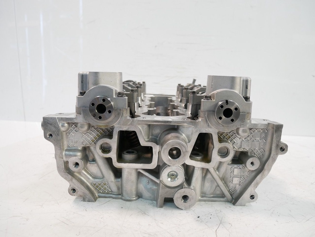 MTD-464772-3