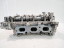 MTD-464772-4