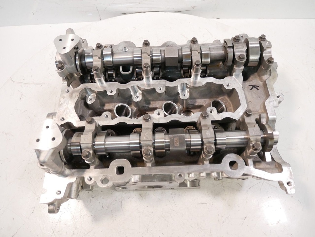 MTD-464772-5