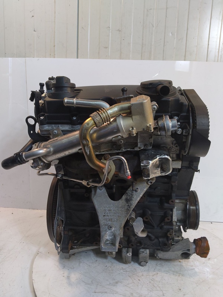 MTD-524477-1