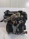 MTD-524477-1
