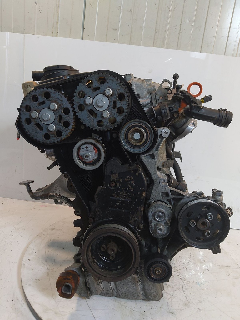 MTD-524477-2
