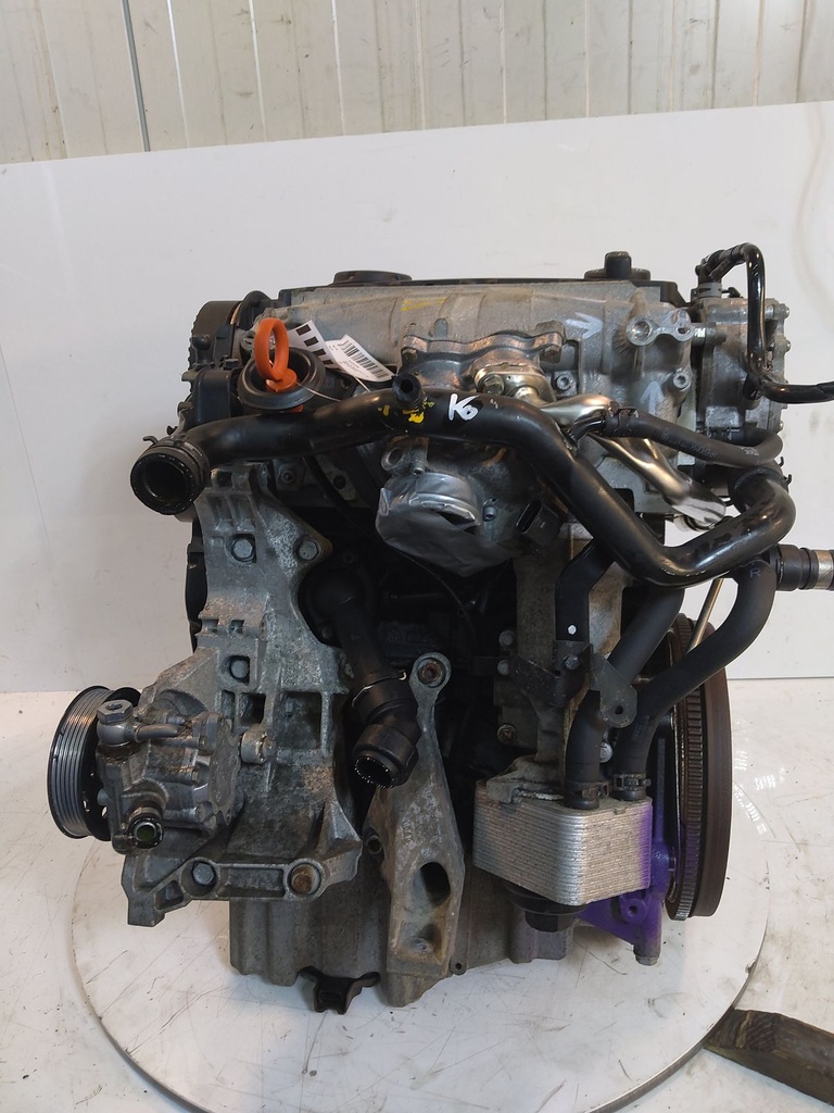 MTD-524477-3