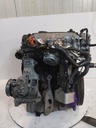 MTD-524477-3