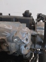 MTD-524477-4
