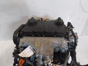MTD-524477-5