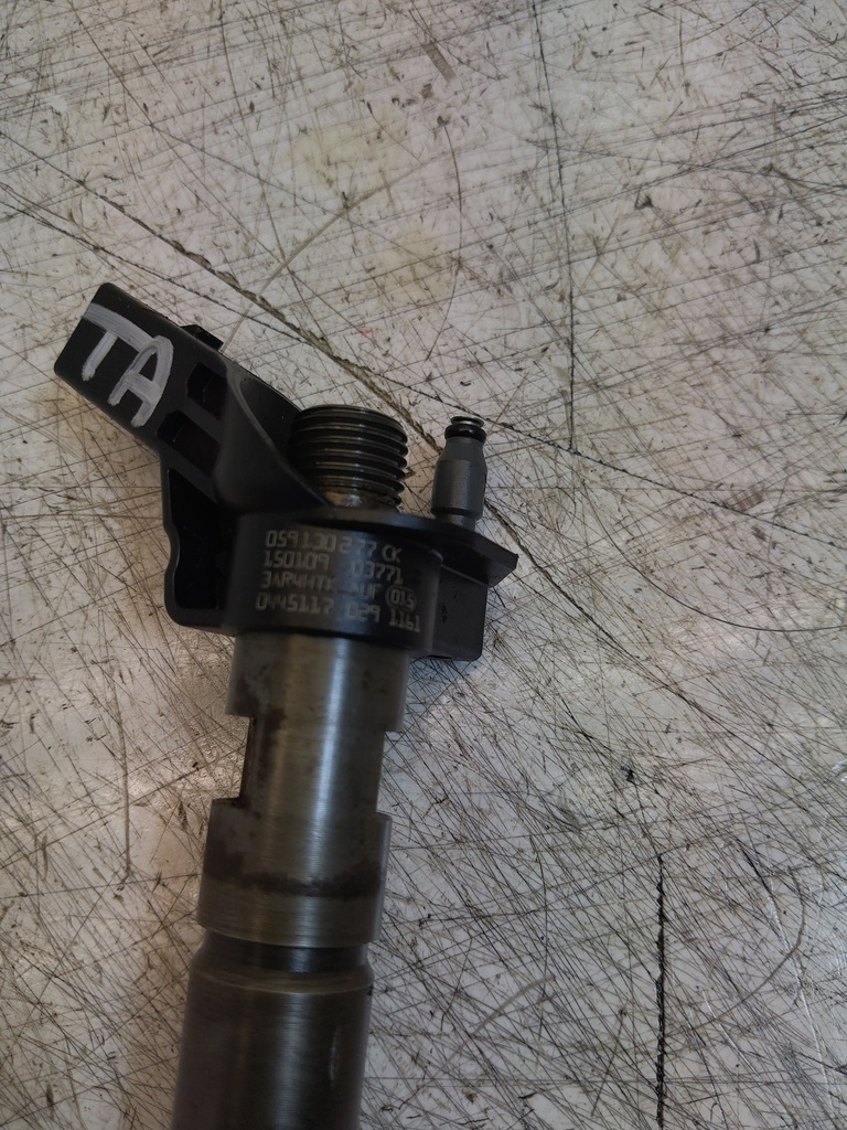 MTD-525831-1