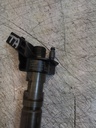 MTD-525831-1