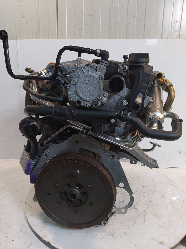 MTD-524477-6