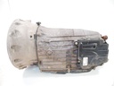 MTD-445115-1