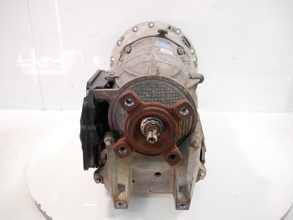 MTD-445115-2