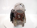 MTD-445115-2
