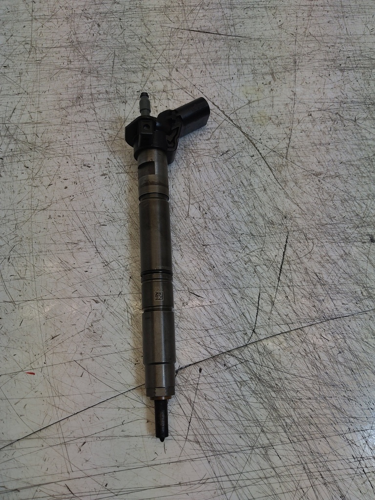 MTD-525831-2
