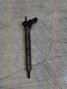 MTD-525831-2