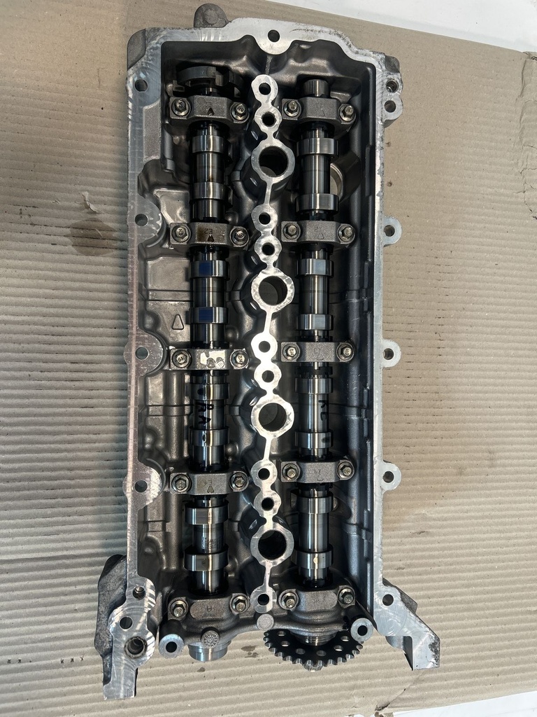 MTD-531518-1