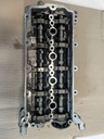 MTD-531518-1