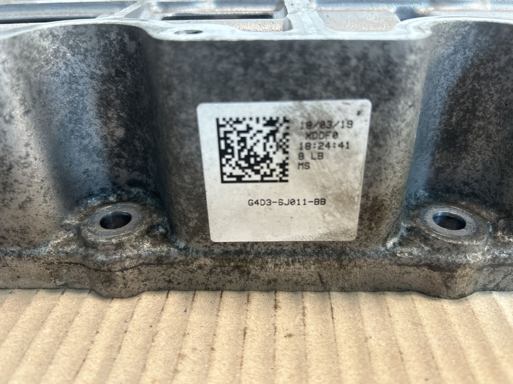 MTD-531518-2
