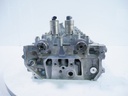 MTD-419693-3