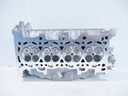 MTD-419693-4