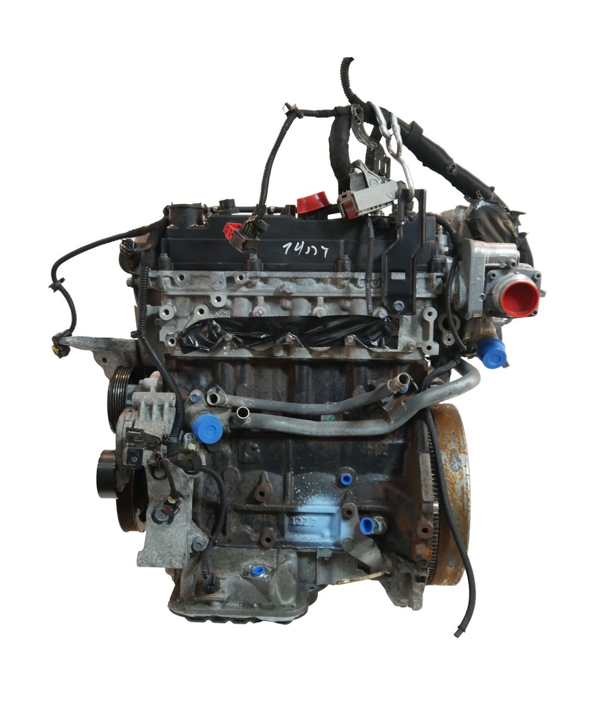 MTD-505246-1