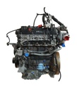 MTD-505246-1