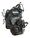 MTD-505246-2
