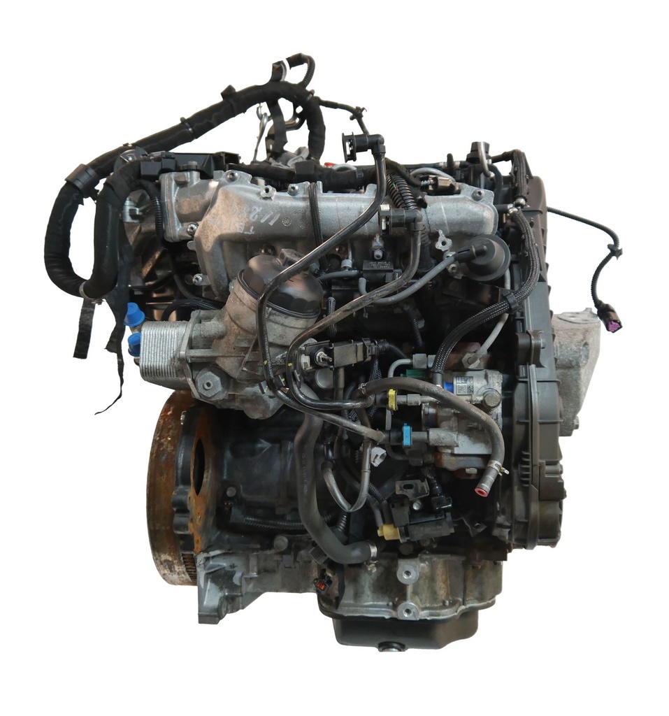 MTD-505246-3