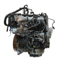 MTD-505246-3