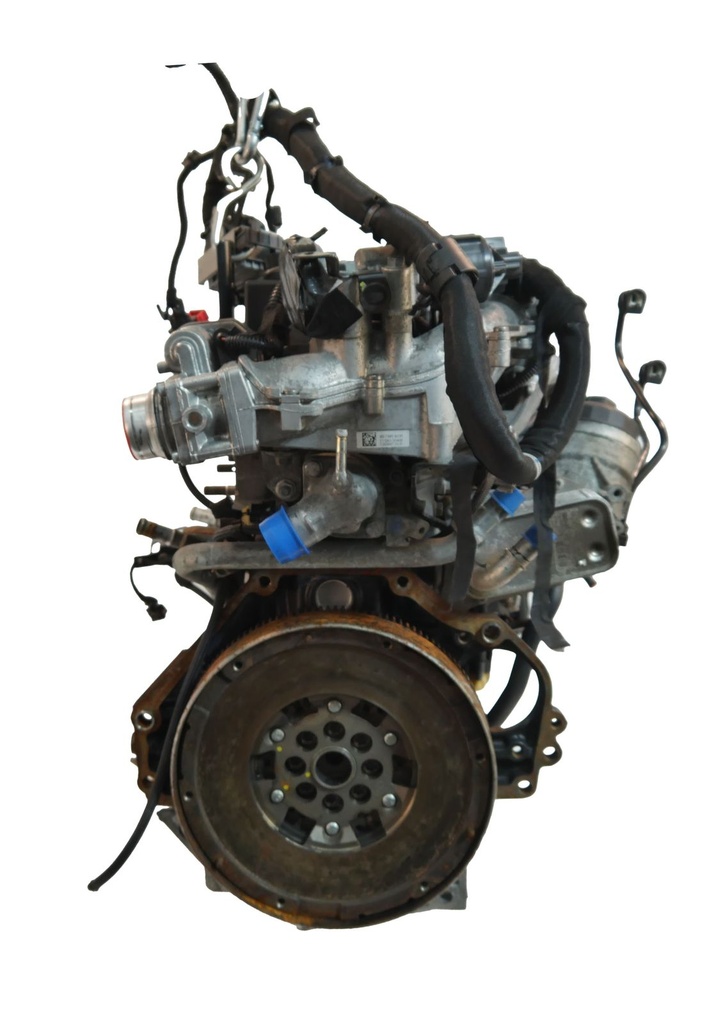 MTD-505246-4